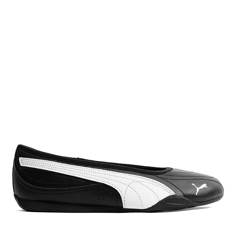 CATCH SOLEIL BALLERINA sold by Rubino Shoes