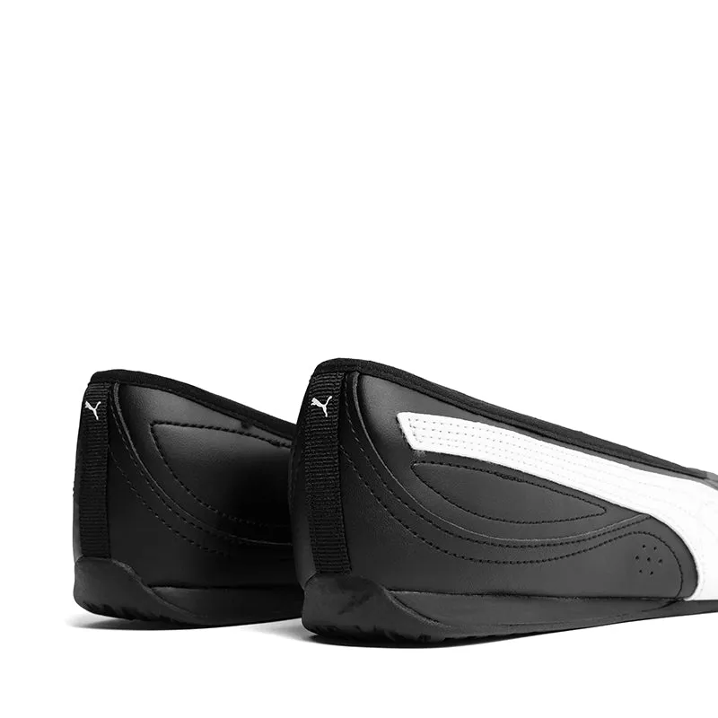 CATCH SOLEIL BALLERINA sold by Rubino Shoes product image thumbnail 5