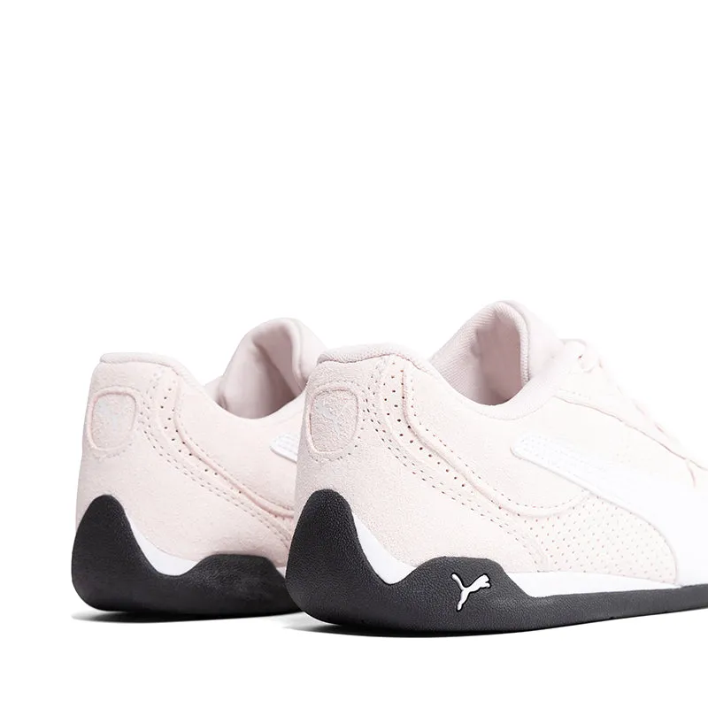 REPLICATCH SD W sold by Rubino Shoes product image thumbnail 5