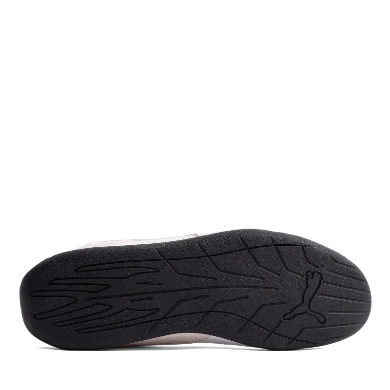 REPLICATCH SD W sold by Rubino Shoes product image thumbnail 4