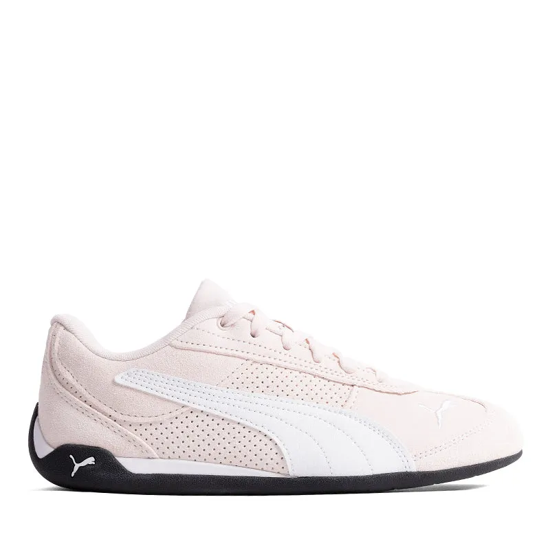 REPLICATCH SD W sold by Rubino Shoes