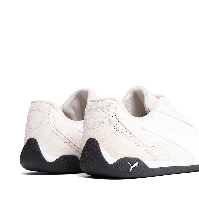 REPLICATCH SD W sold by Rubino Shoes product image thumbnail 5