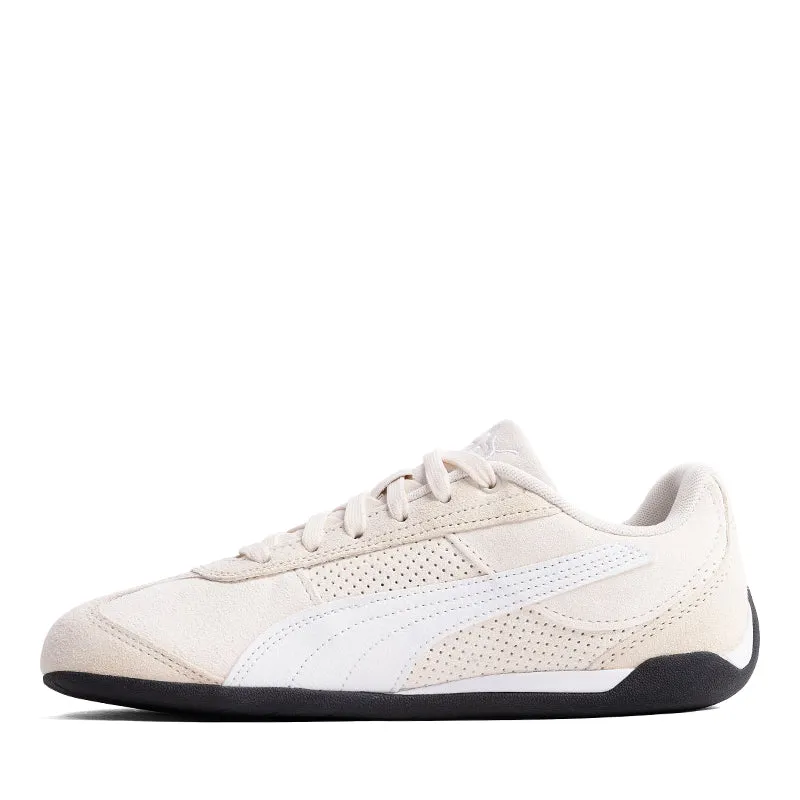 REPLICATCH SD W sold by Rubino Shoes product image thumbnail 3