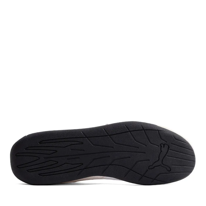 REPLICATCH SD W sold by Rubino Shoes product image thumbnail 4