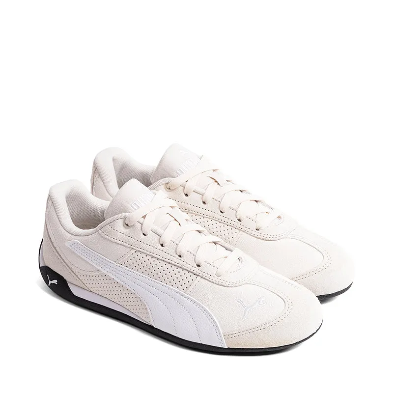 REPLICATCH SD W sold by Rubino Shoes product image thumbnail 2