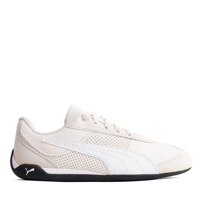 REPLICATCH SD W made by Rubino Shoes