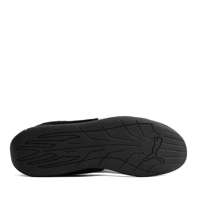 REPLICATCH SD W sold by Rubino Shoes product image thumbnail 4