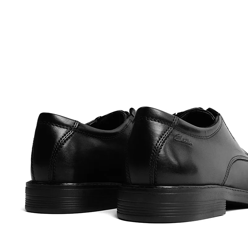 COSGROVE CAP WIDE sold by Rubino Shoes product image thumbnail 5