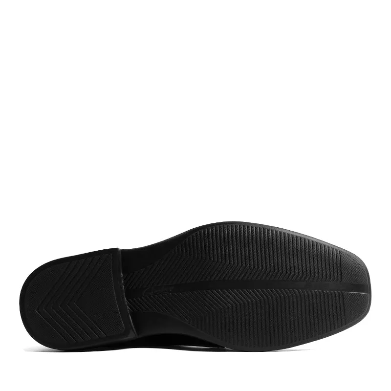 COSGROVE CAP WIDE sold by Rubino Shoes product image thumbnail 4