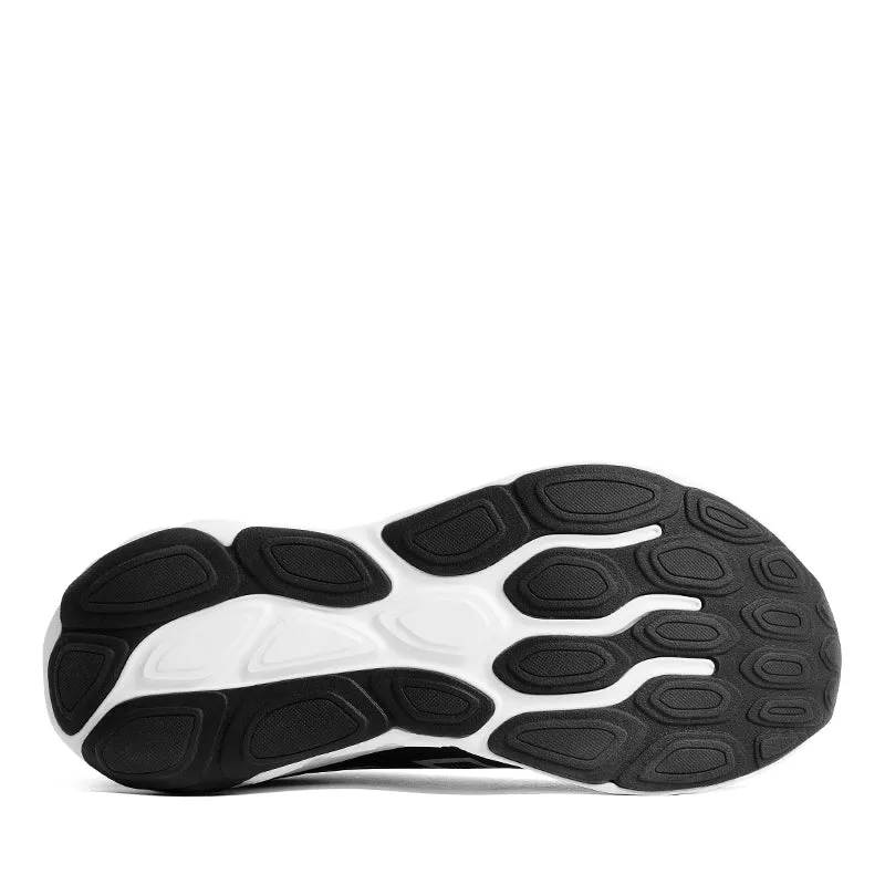 460V4 W sold by Rubino Shoes product image thumbnail 4