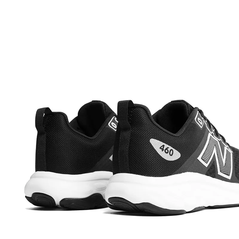 460V4 W sold by Rubino Shoes product image thumbnail 5