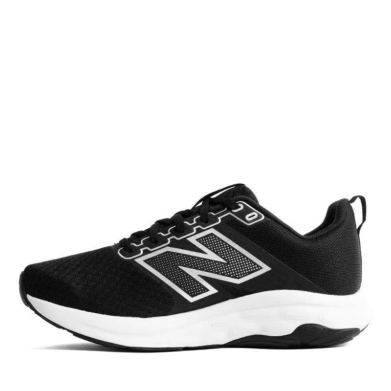 460V4 W sold by Rubino Shoes product image thumbnail 3