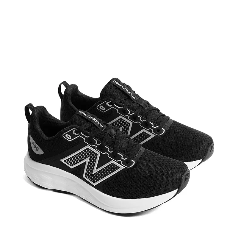 460V4 W sold by Rubino Shoes product image thumbnail 2