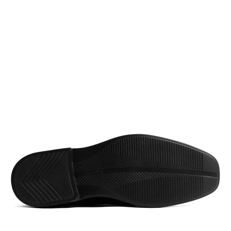 COSGROVE APRON WIDE sold by Rubino Shoes product image thumbnail 4