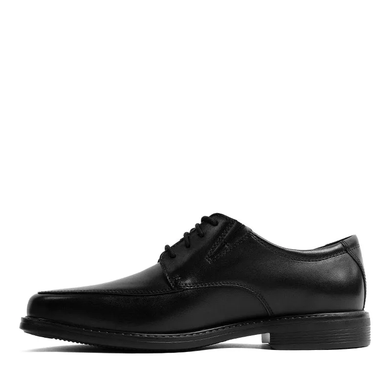 COSGROVE APRON WIDE sold by Rubino Shoes product image thumbnail 3