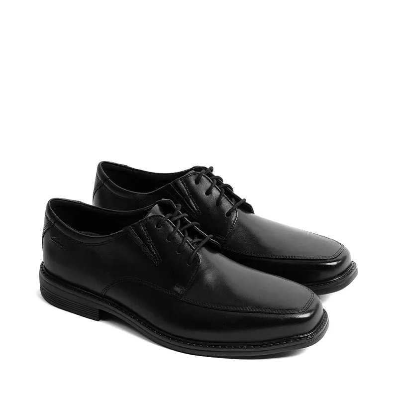 COSGROVE APRON WIDE sold by Rubino Shoes product image thumbnail 2