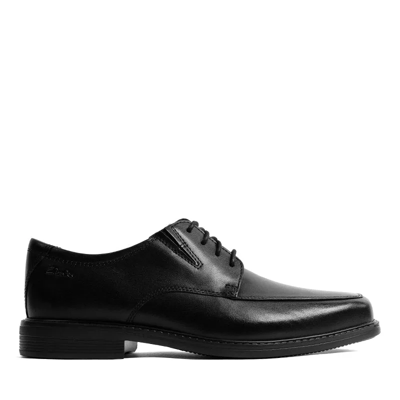 COSGROVE APRON WIDE made by Clarks