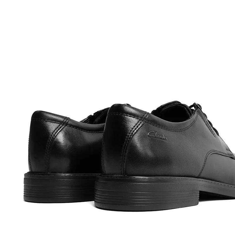 COSGROVE APRON WIDE sold by Rubino Shoes product image thumbnail 5