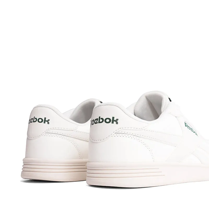 COURT ADVANCE M sold by Rubino Shoes product image thumbnail 5