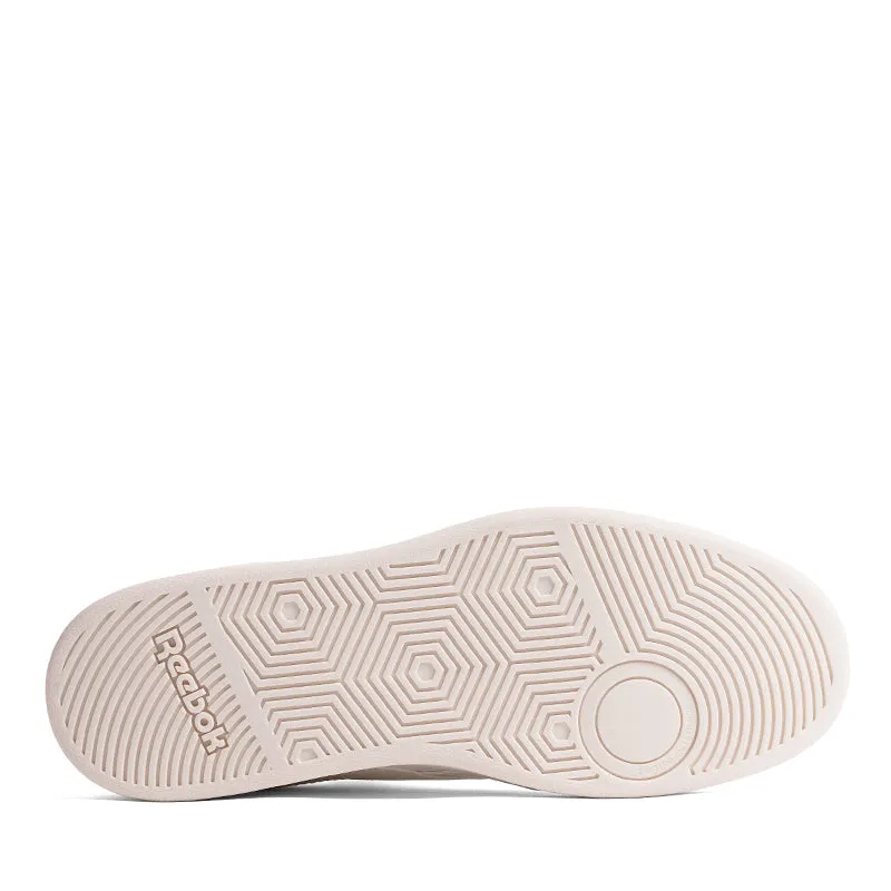 COURT ADVANCE M sold by Rubino Shoes product image thumbnail 4