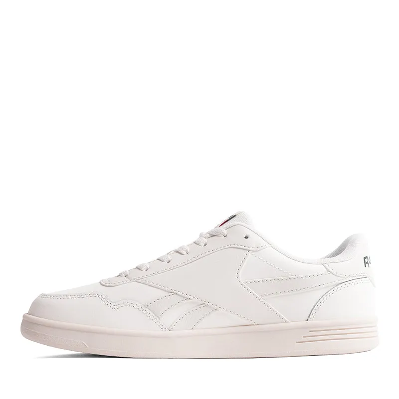 COURT ADVANCE M sold by Rubino Shoes product image thumbnail 3