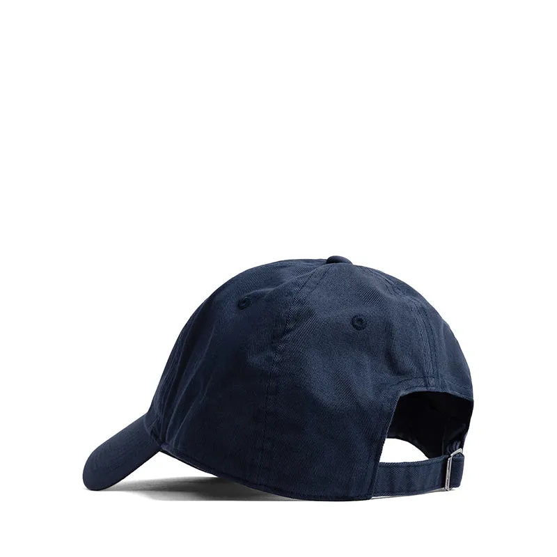 U CLUB CAP sold by Rubino Shoes product image thumbnail 2