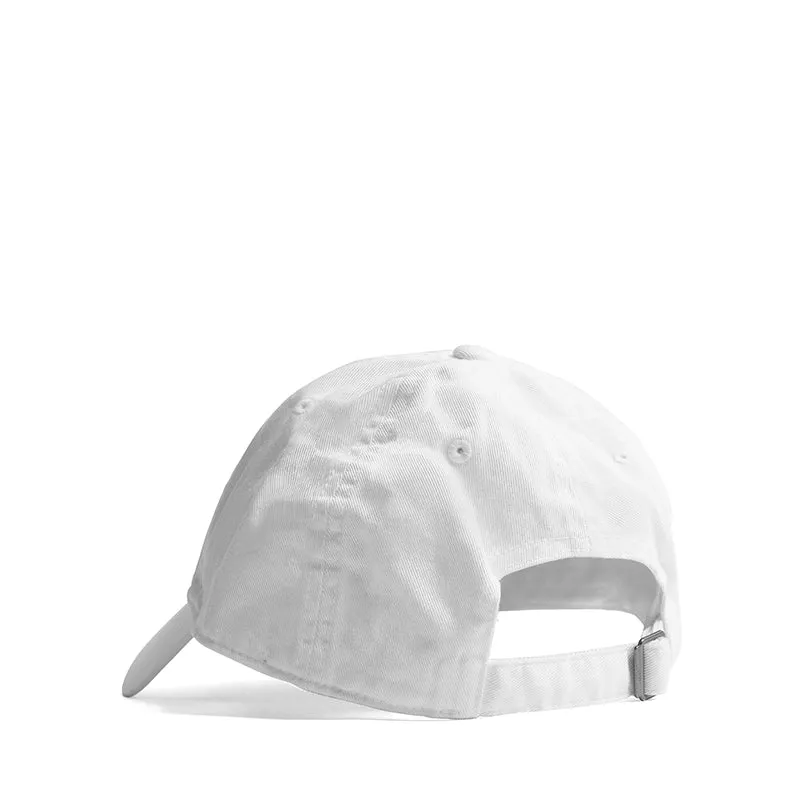 U CLUB CAP sold by Rubino Shoes product image thumbnail 2