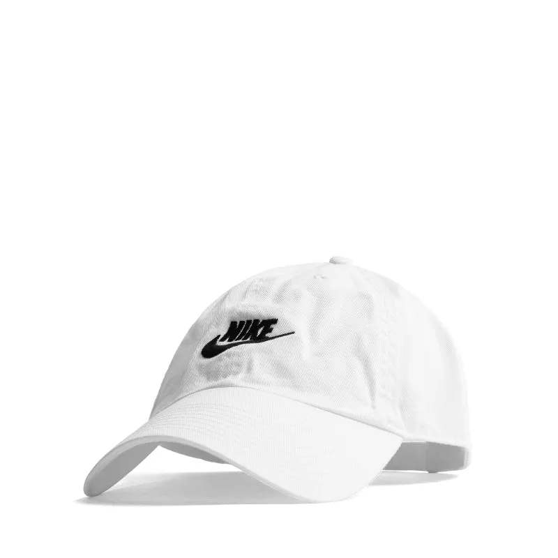 U CLUB CAP sold by Rubino Shoes