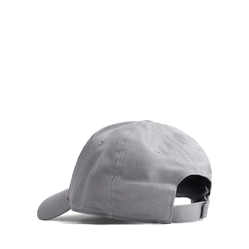 U CLUB CAP sold by Rubino Shoes product image thumbnail 2