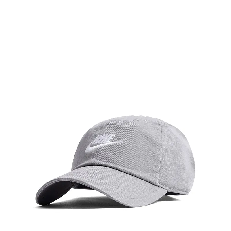 U CLUB CAP made by Nike
