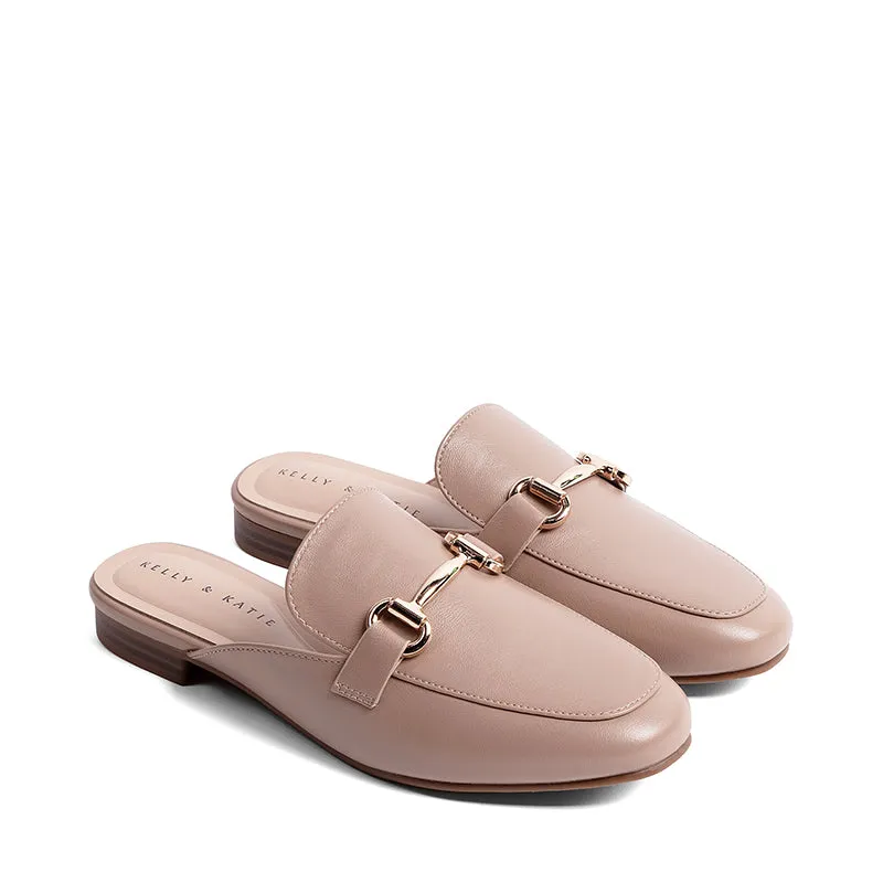 JULIANNA sold by Rubino Shoes product image thumbnail 2