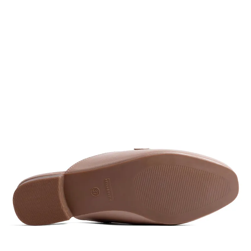 JULIANNA sold by Rubino Shoes product image thumbnail 4