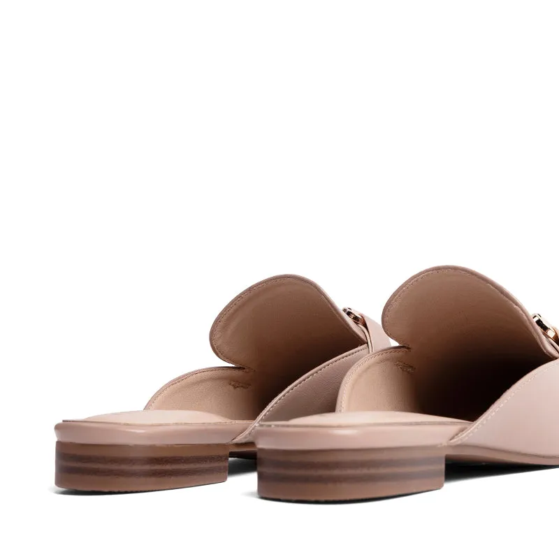 JULIANNA sold by Rubino Shoes product image thumbnail 5