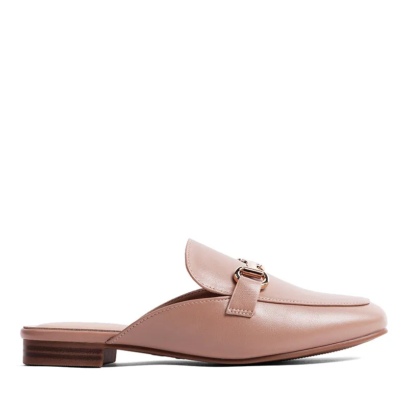 JULIANNA sold by Rubino Shoes