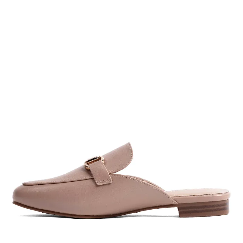 JULIANNA sold by Rubino Shoes product image thumbnail 3