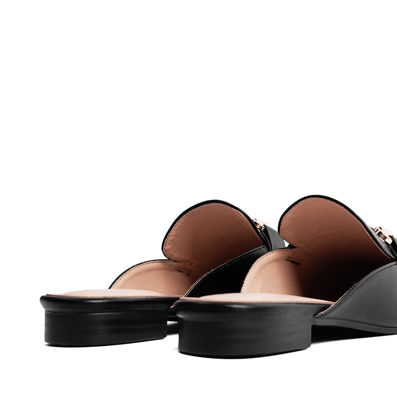 JULIANNA sold by Rubino Shoes product image thumbnail 5