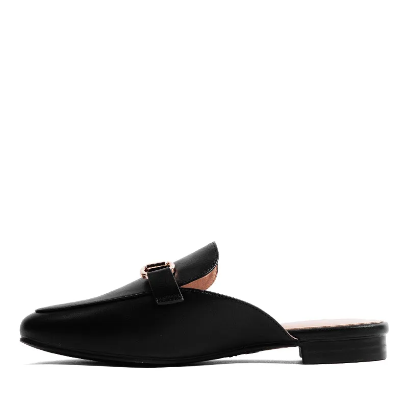 JULIANNA sold by Rubino Shoes product image thumbnail 3