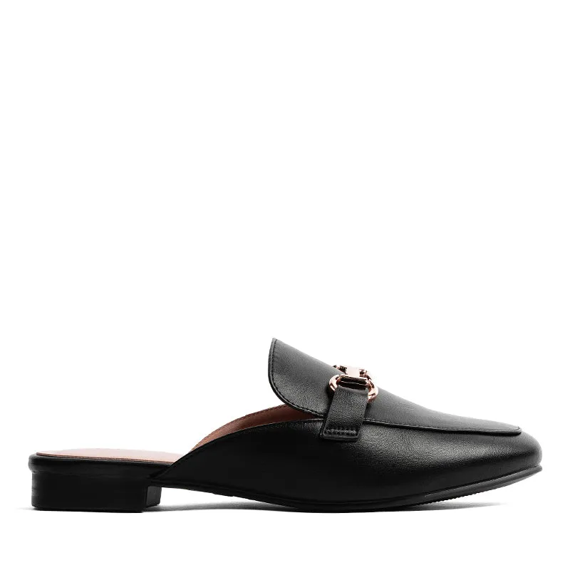 JULIANNA sold by Rubino Shoes