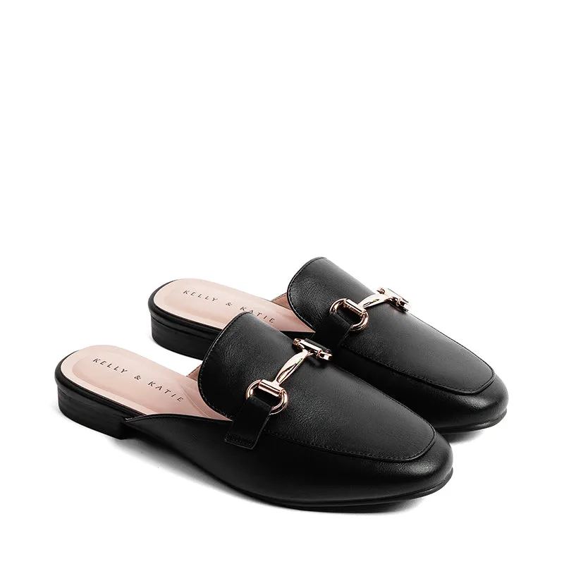 JULIANNA sold by Rubino Shoes product image thumbnail 2