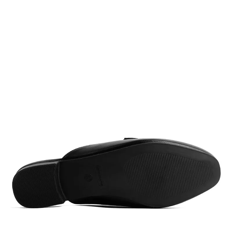 JULIANNA sold by Rubino Shoes product image thumbnail 4