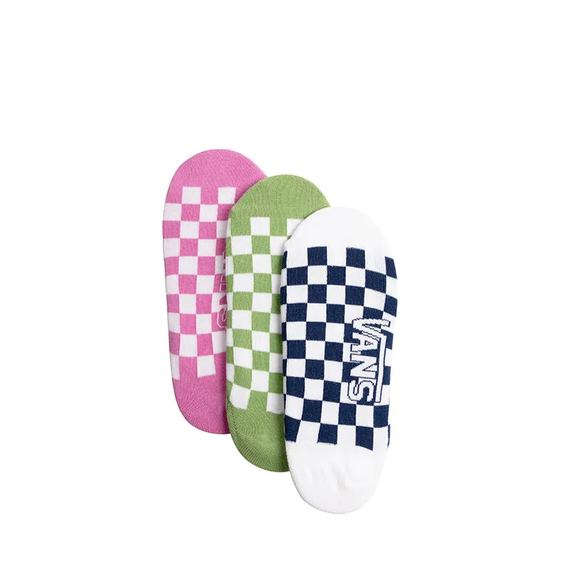 TICKER CANOODLE 3PK sold by Rubino Shoes