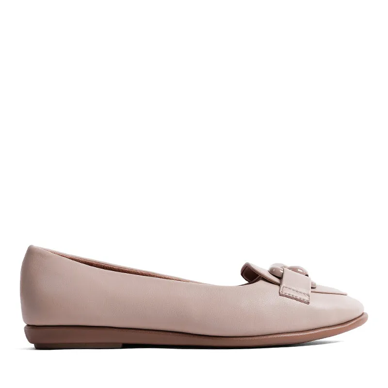 BELL sold by Rubino Shoes