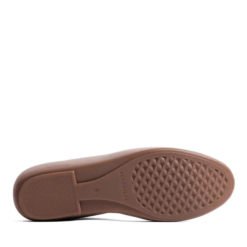 BELL sold by Rubino Shoes product image thumbnail 4