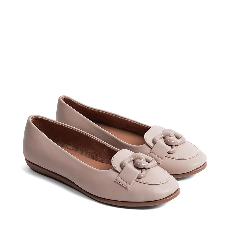 BELL sold by Rubino Shoes product image thumbnail 2