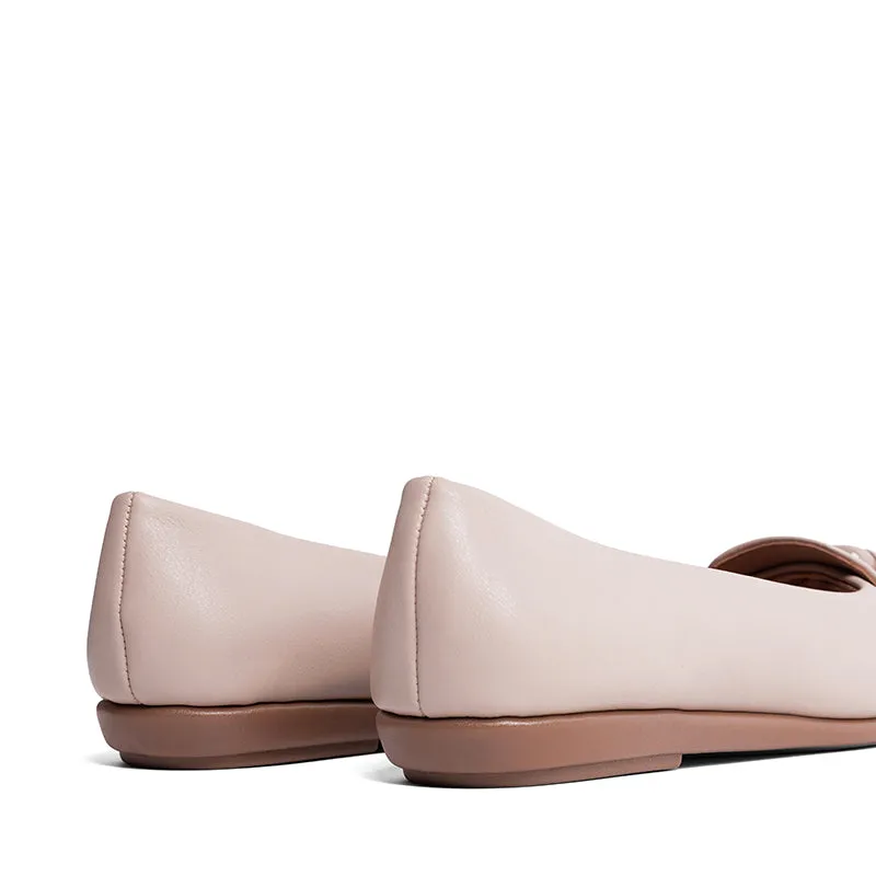 BELL sold by Rubino Shoes product image thumbnail 5