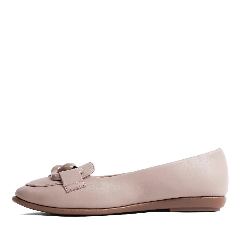 BELL sold by Rubino Shoes product image thumbnail 3