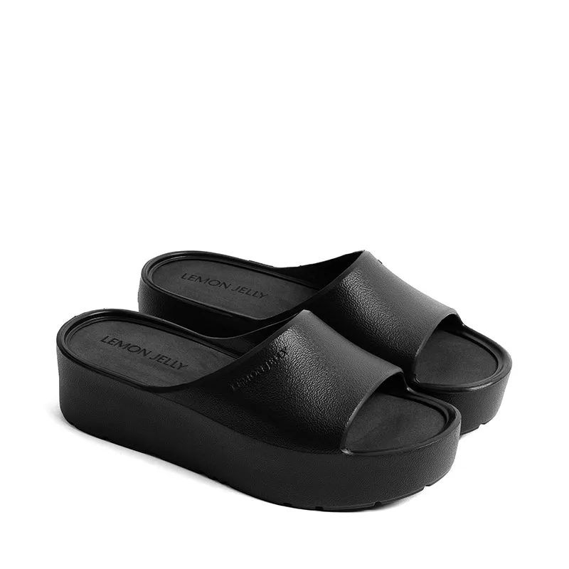 SUNNY sold by Rubino Shoes product image thumbnail 2