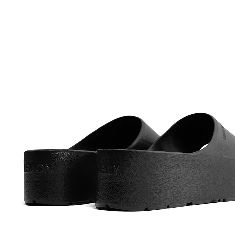 SUNNY sold by Rubino Shoes product image thumbnail 5