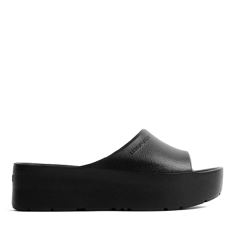 SUNNY sold by Rubino Shoes