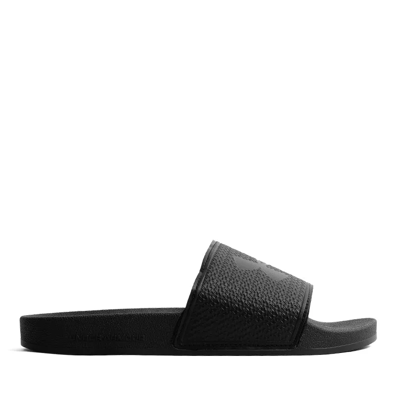 ARMR SLIDE M sold by Rubino Shoes